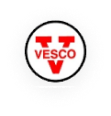 TO Logo